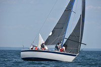 2019 Block Island Race Week E_1120