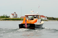 2011 Block Island RW A 426