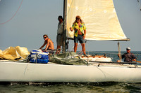 2014 Cape Charles Cup A 016