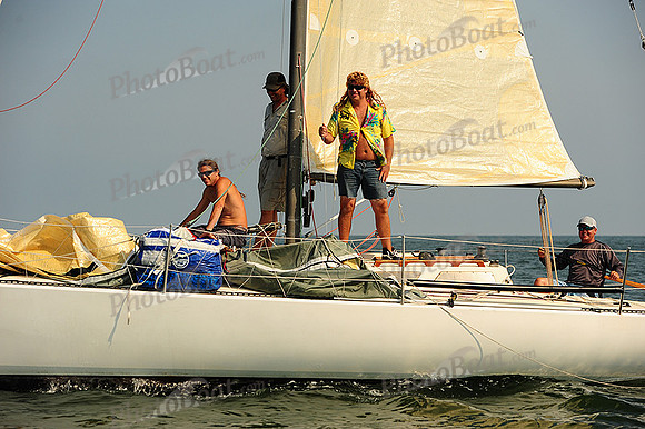 2014 Cape Charles Cup A 016
