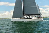 2016 NYYC Annual Regatta B_0233