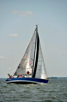 2017 Stamford Denmark Race_0897