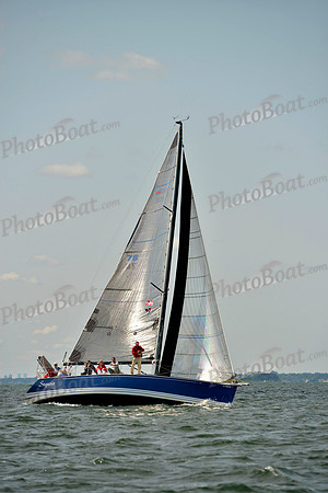 2017 Stamford Denmark Race_0897