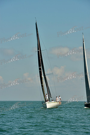 2017 St Petersburg Habana Race_0106