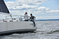 2021 Vineyard Race A 0628
