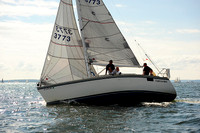 2014 Denmark Race B 044