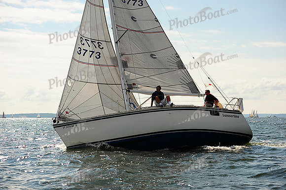 2014 Denmark Race B 044