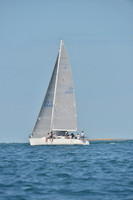 2019 Around Marthas Vineyard B_0148