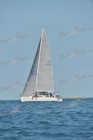 2019 Around Marthas Vineyard B_0148