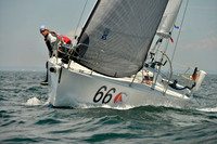 2017 Block Island Race Week C_0613