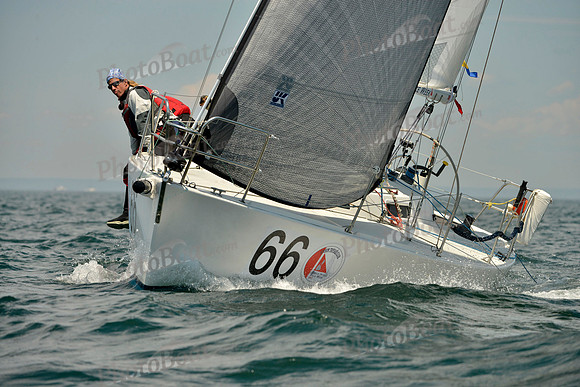 2017 Block Island Race Week C_0613