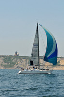 2013 Block Island Race Week B 1041
