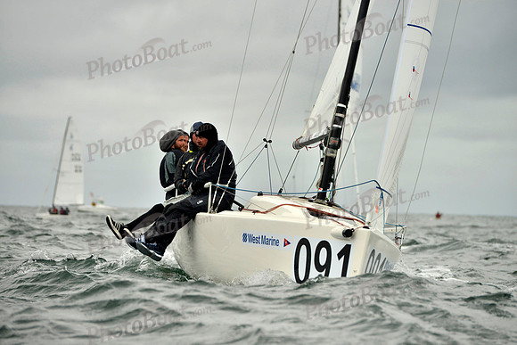 2018 J70 Worlds J_0012