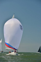 2017 Charleston Race Week A_0272