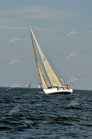 2010_AYC_Fall_2186