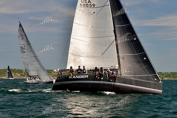 2019 Block Island Race Week D_0871