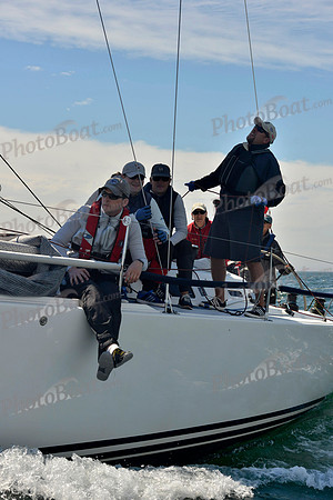 2017 Block Island Race Week D_0025