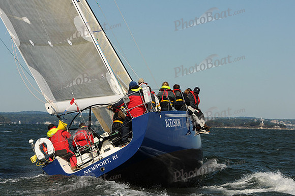 2010_AYC_Fall_B 1041