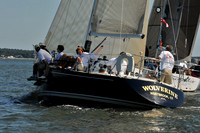 2010 Leukemia Cup 669