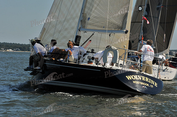 2010 Leukemia Cup 669