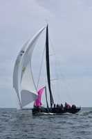 2021 Block Island Race Week D_2746