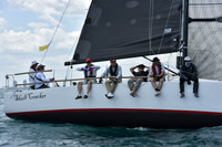 2019 Chicago to Mackinac B_1616