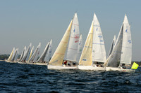 FLEET