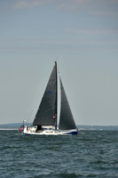 2018 NYYC Race Week A_0007