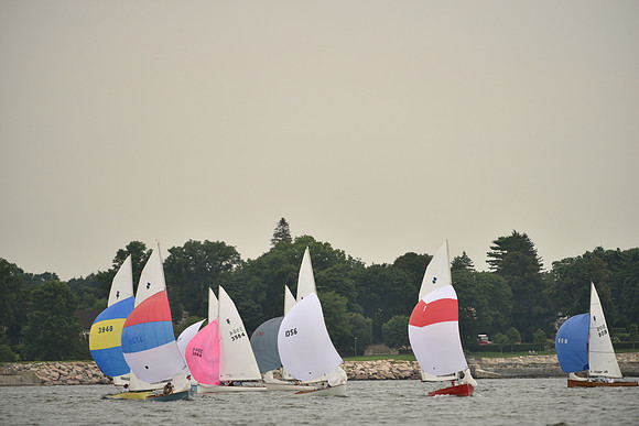 2018 Thistle Nationals A_1322