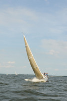 2011 Gov Cup B 447