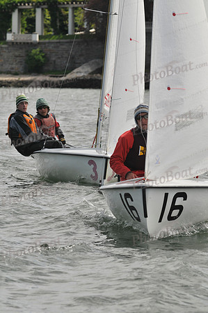 2010_Mallory_B 937