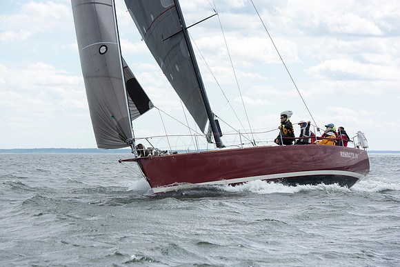 2019 Block Island Race_0508-byPhotoBoat