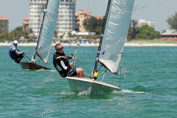 2012 Contender Worlds B 183