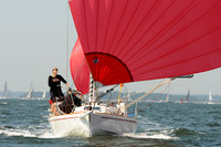 2012 Vineyard Race A 117