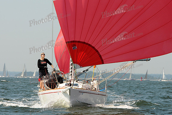 2012 Vineyard Race A 117