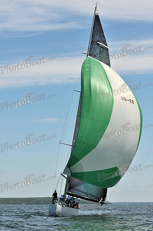 2014 NYYC Annual Regatta D 040