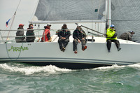 2018 Figawi_1905