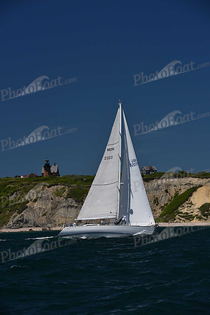 2021 Block Island Race Week E_2317