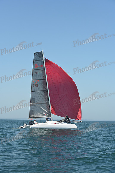 2025 Block Island Race Week C_1157
