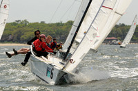2011_Charleston_RW_B 047