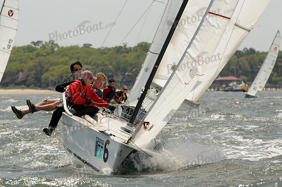 2011_Charleston_RW_B 047