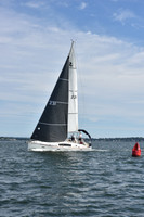 2019 Denmark Race_0344