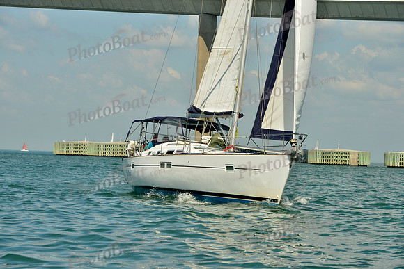 2017 St Petersburg Habana Race_1043