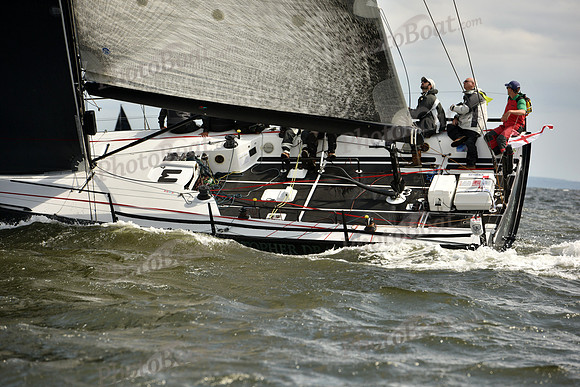 2018 Vineyard Race A_1691