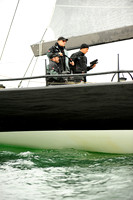 2014 NYYC Annual Regatta A 421