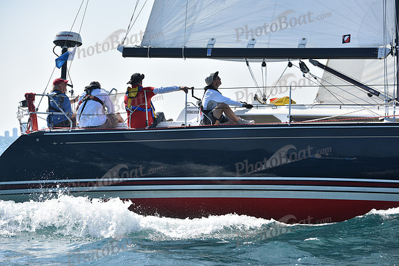 2019 Chicago to Mackinac A_1070