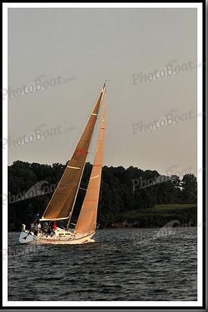 proof_2010 Gov Cup C 414