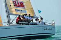 2011_KeyWestRaceWeek_E 443