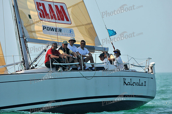 2011_KeyWestRaceWeek_E 443