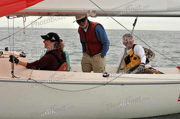 2012 StPete NOOD A 062